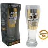 Verre à Bière - Collection Chef