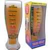 Verre à Bière Géant - Foot
