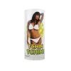 Verre "Strip-Tease" Femme - Tchin Tchin !