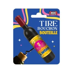 Verre à vin - Collection Apéro - Modèle au choix