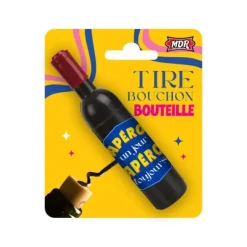 Verre à vin - Collection Apéro - Modèle au choix
