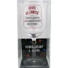 Verre à vin géant - 1 litre - La cuvée de l'amitié