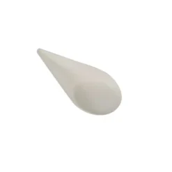 12 Verrines - Goutte - Canne à sucre - Pure