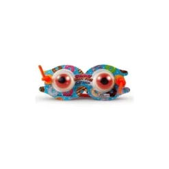 Yeux gélifiés - Gummy Crazy Eyes - 15 g